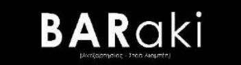 Baraki