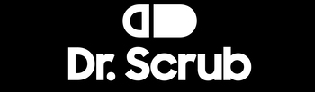 DrScrub