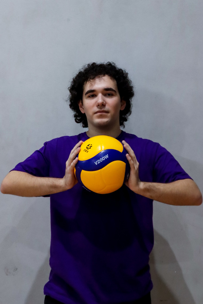 Κων/νος Φαντέλας