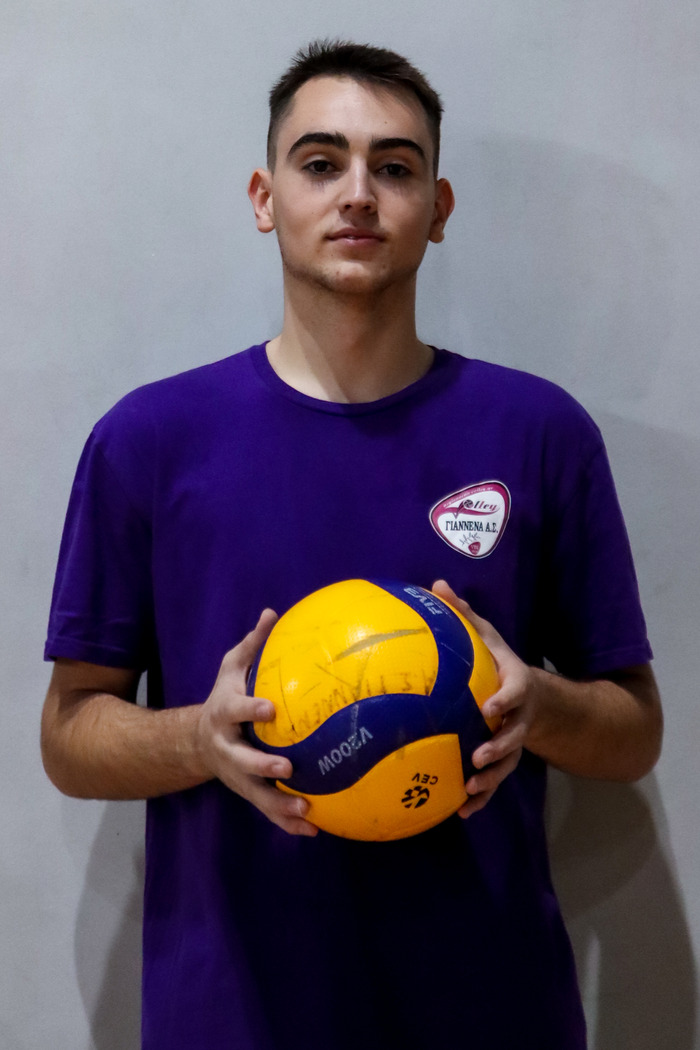 Στέφανος Κρομύδας