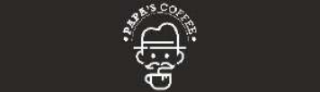 Papa Coffee
