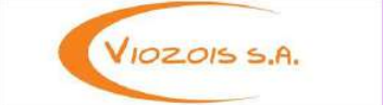 Viozois